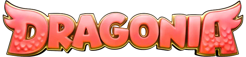 Dragonia